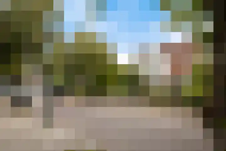 Lansinkweg 37 Hengelo thumbnail 7