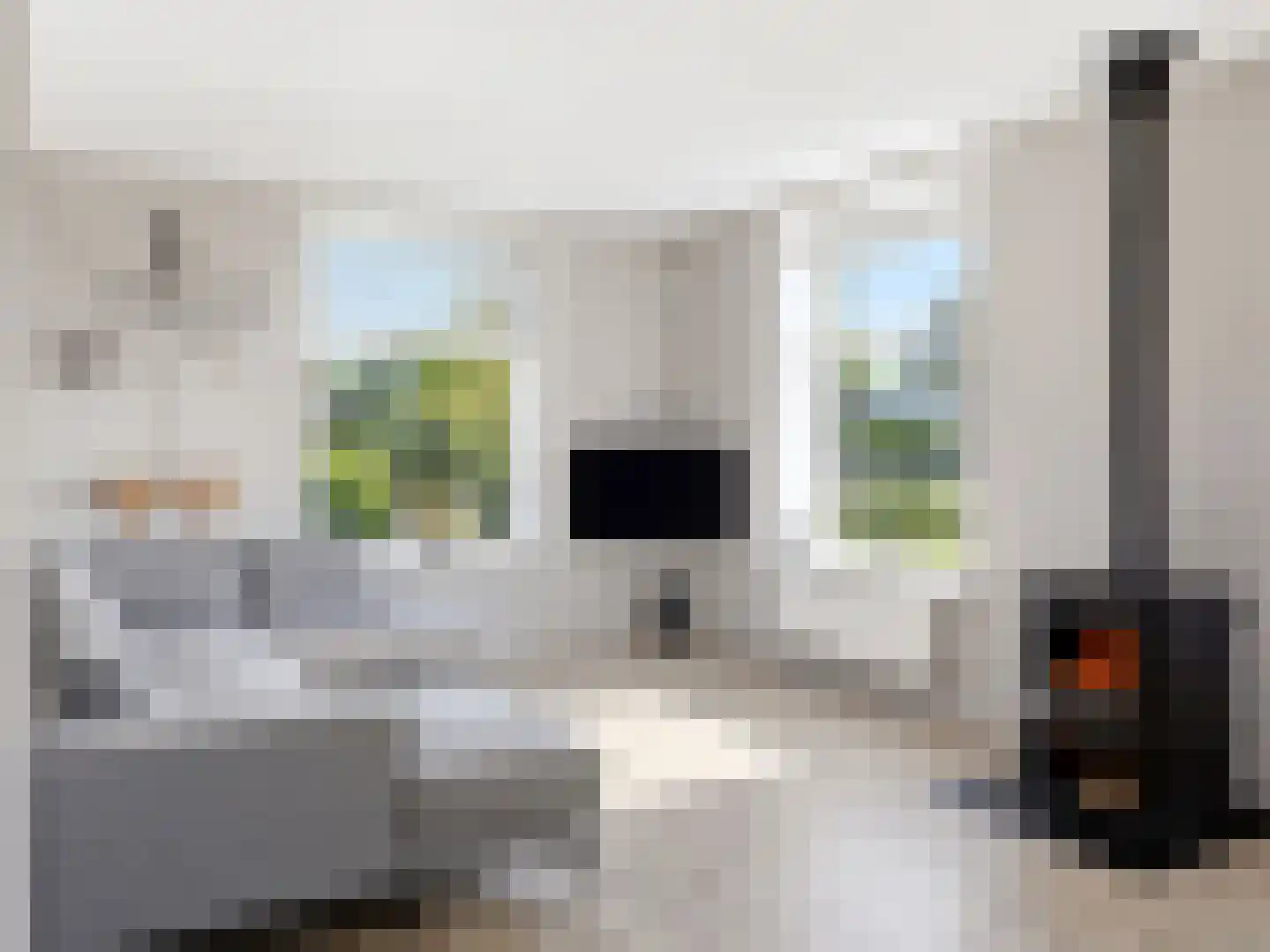 Lansinkweg 4 Zutphen thumbnail 10