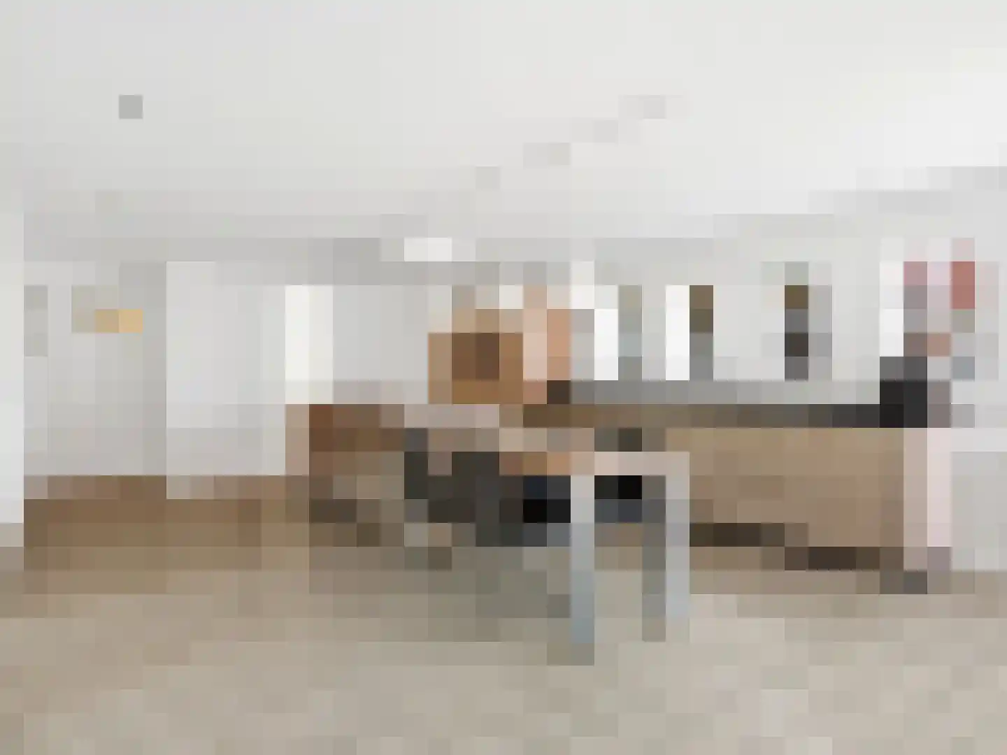 Lansinkweg 4 Zutphen thumbnail 11