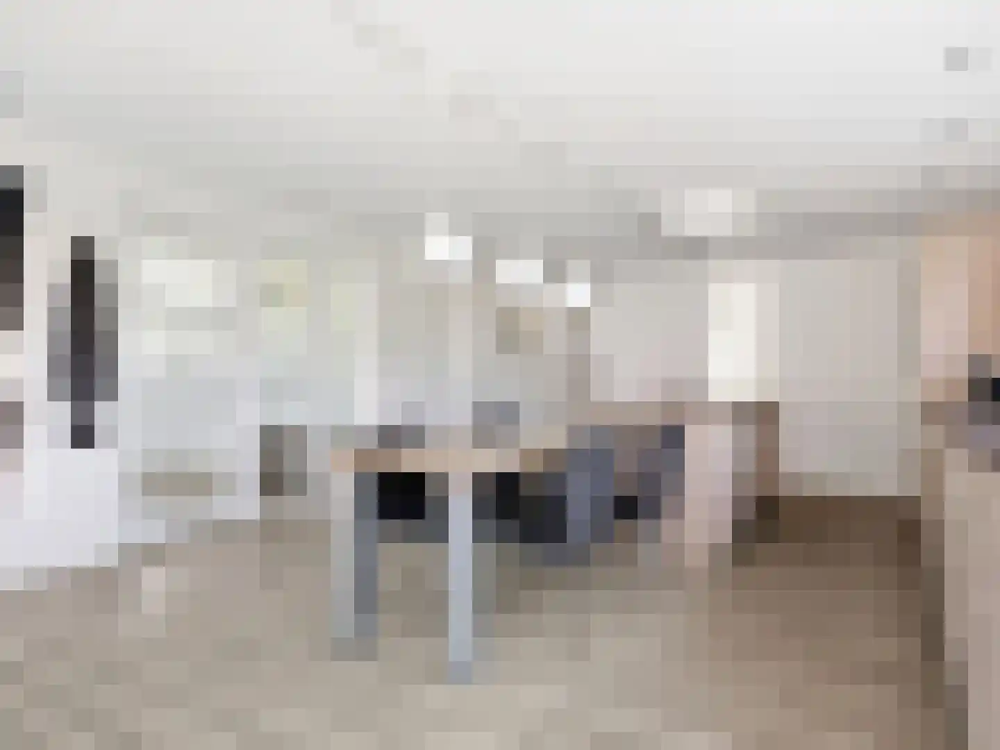 Lansinkweg 4 Zutphen thumbnail 13