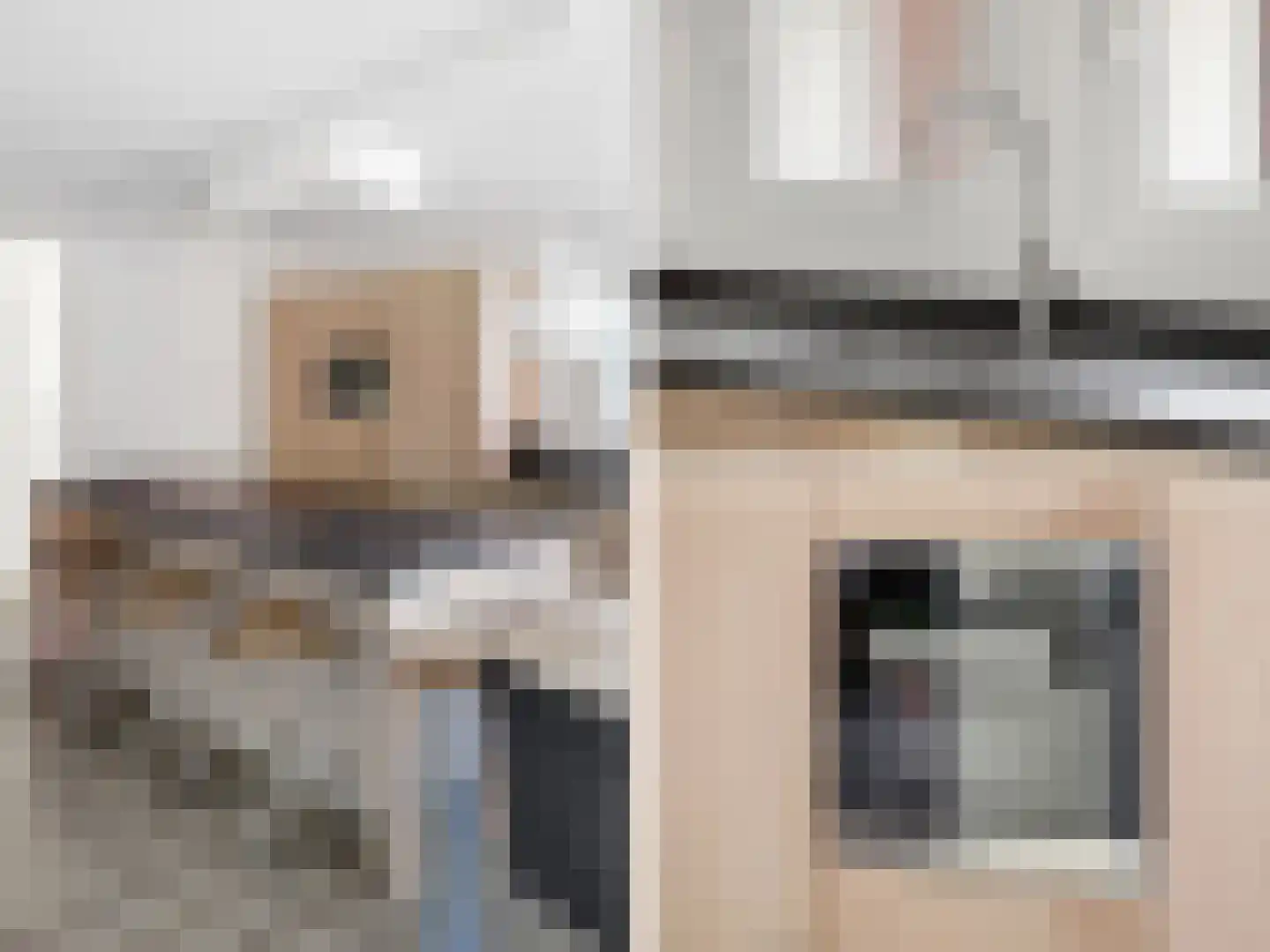 Lansinkweg 4 Zutphen thumbnail 14