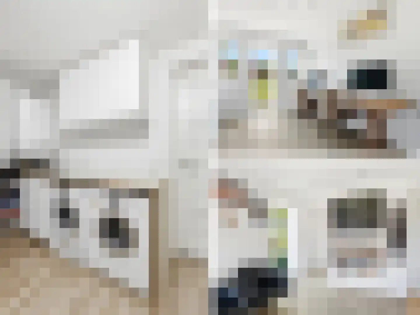Lansinkweg 4 Zutphen thumbnail 15