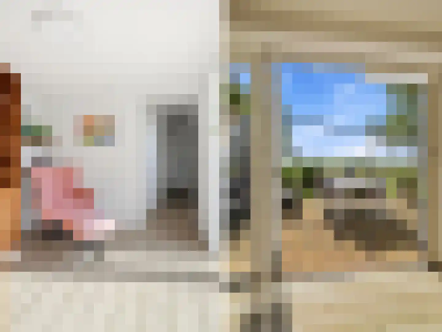 Lansinkweg 4 Zutphen thumbnail 16