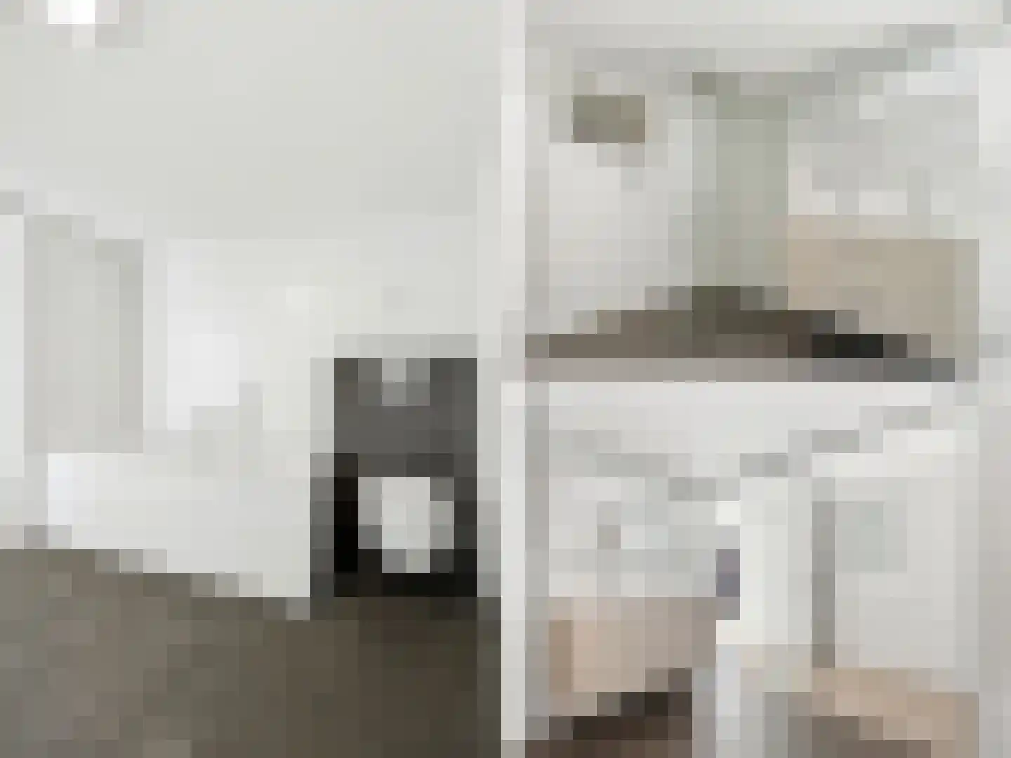 Lansinkweg 4 Zutphen thumbnail 19