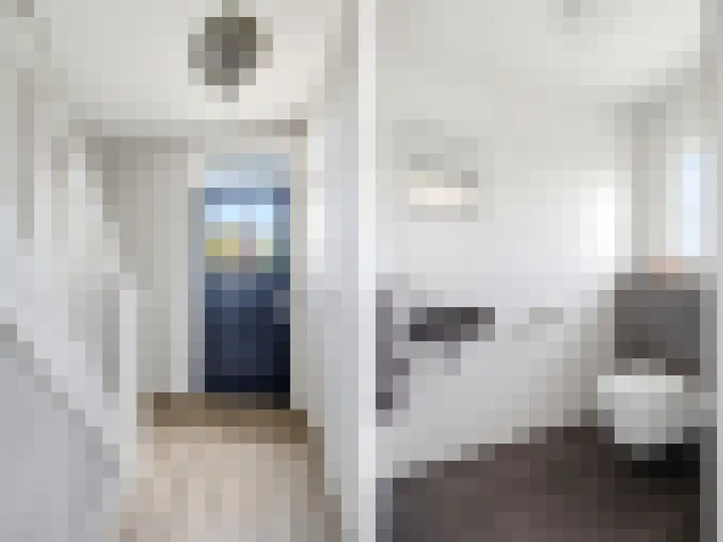 Lansinkweg 4 Zutphen thumbnail 20