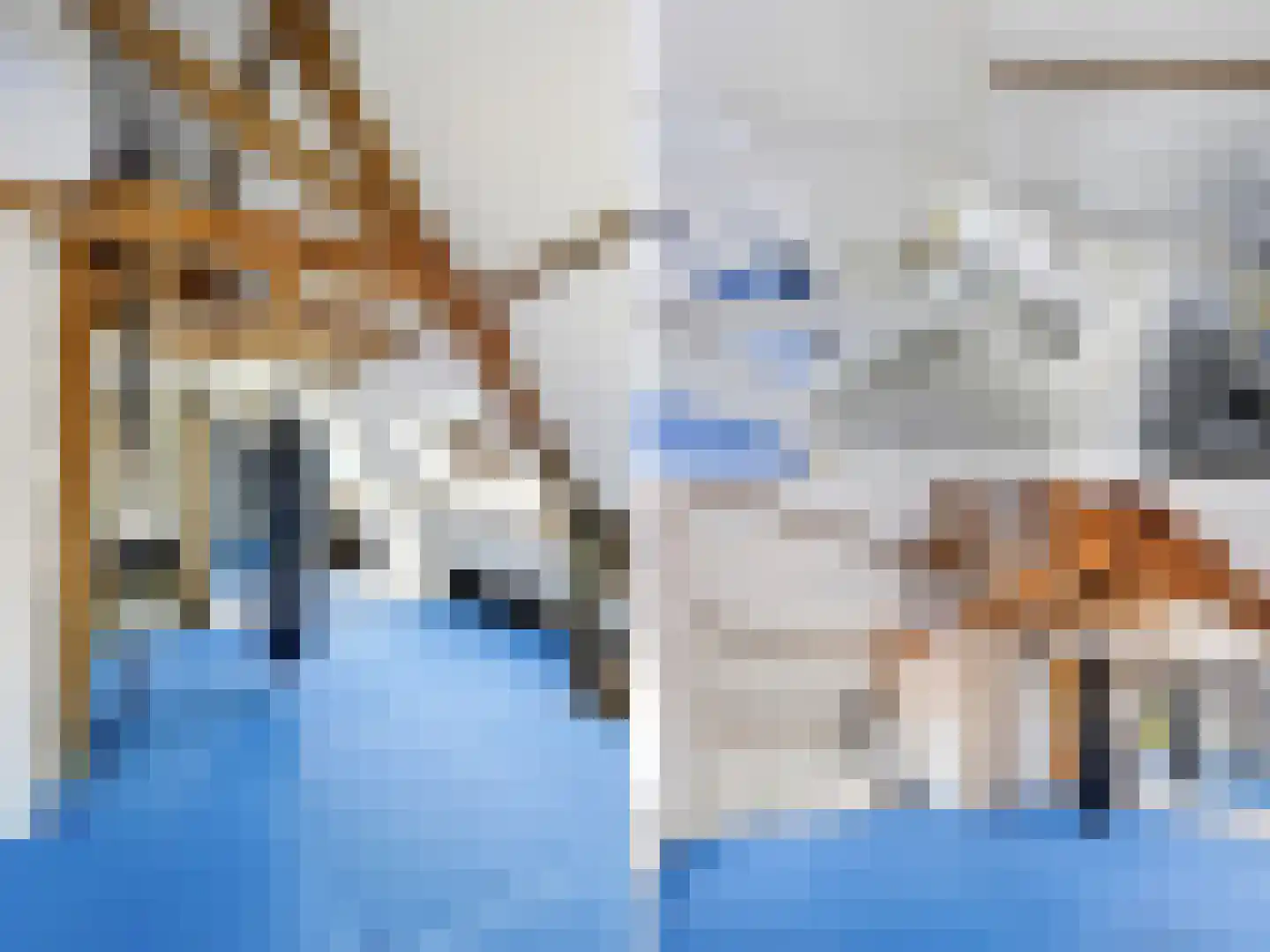 Lansinkweg 4 Zutphen thumbnail 22