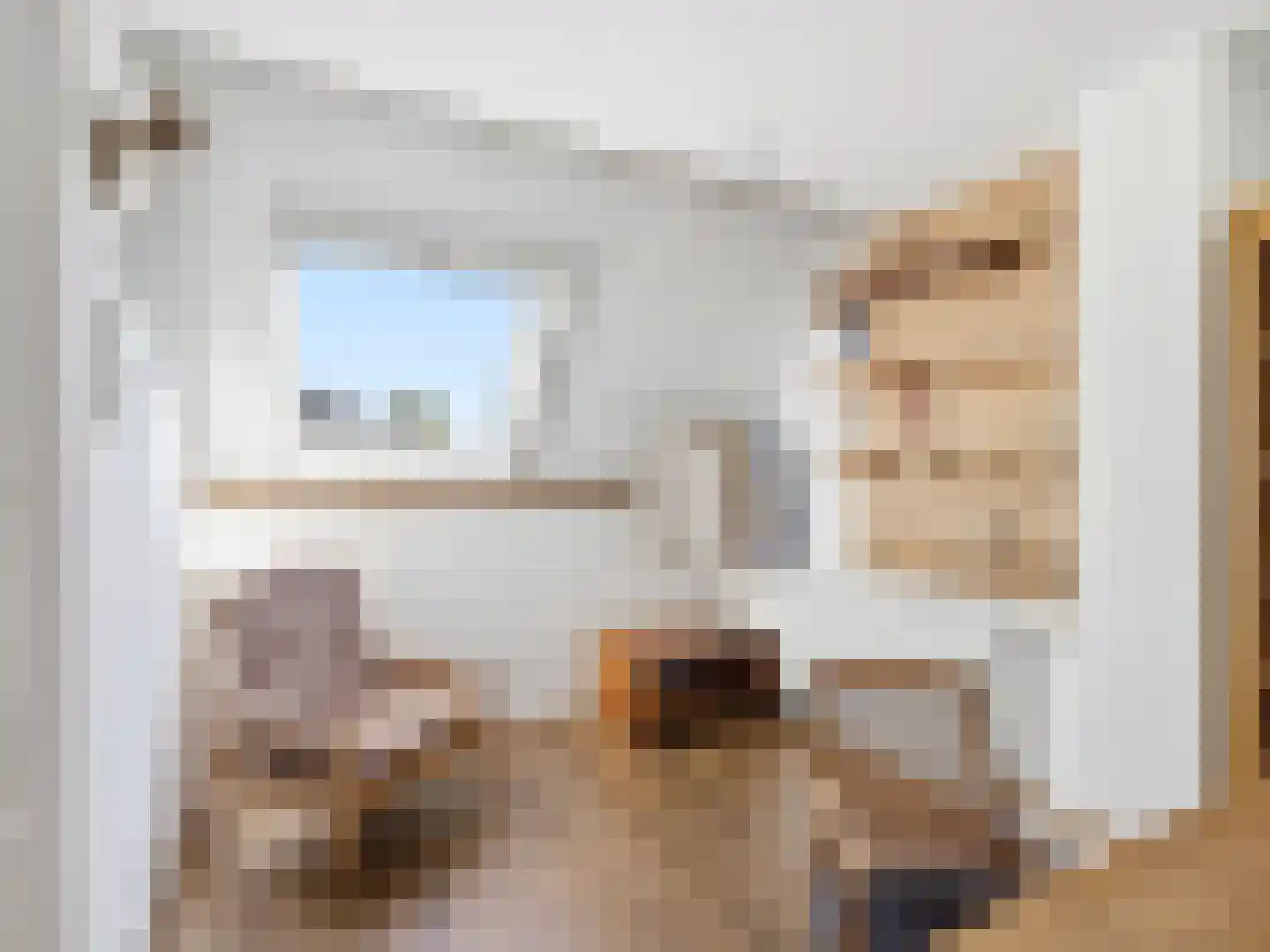 Lansinkweg 4 Zutphen thumbnail 24