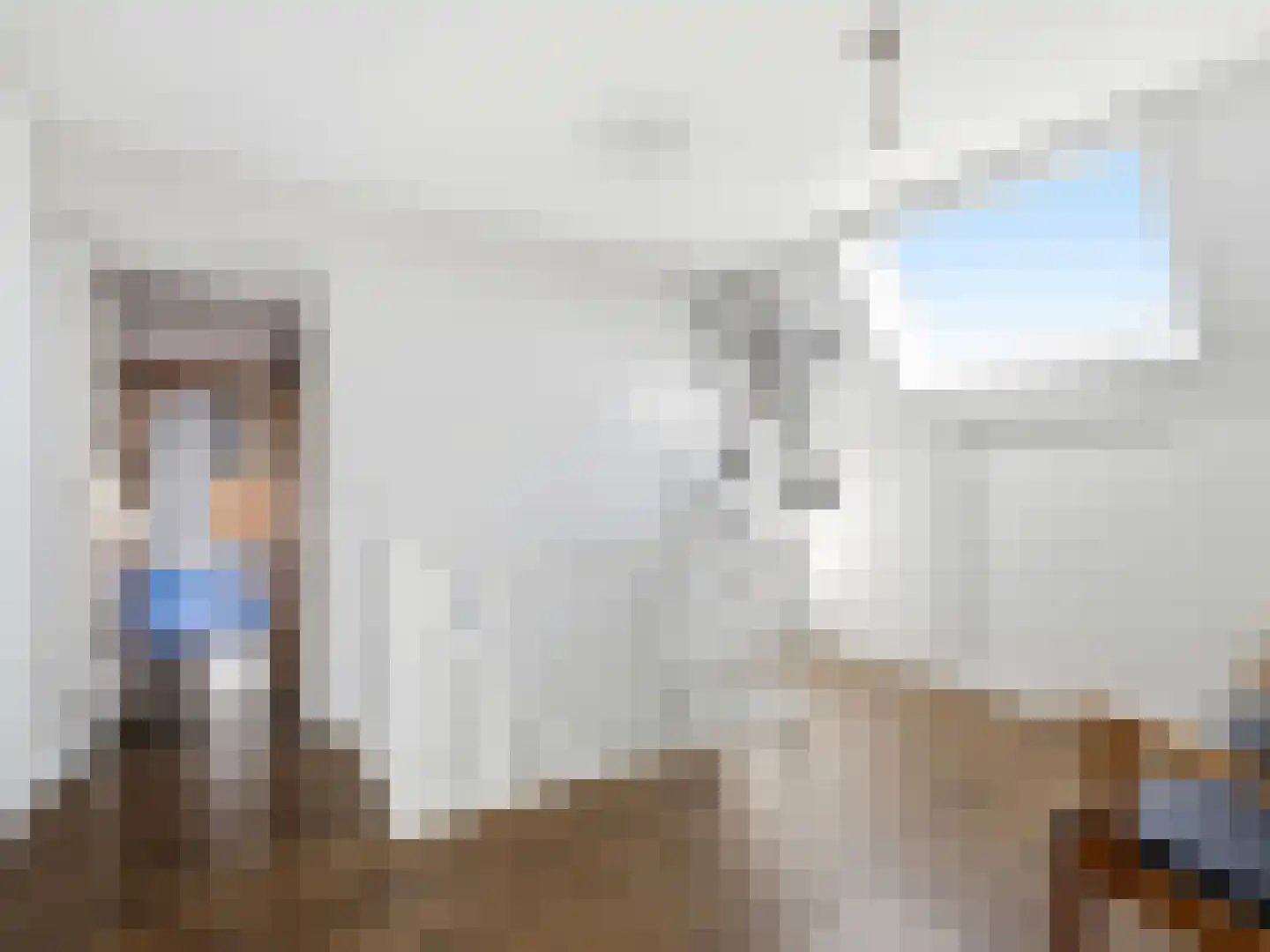 Lansinkweg 4 Zutphen thumbnail 26