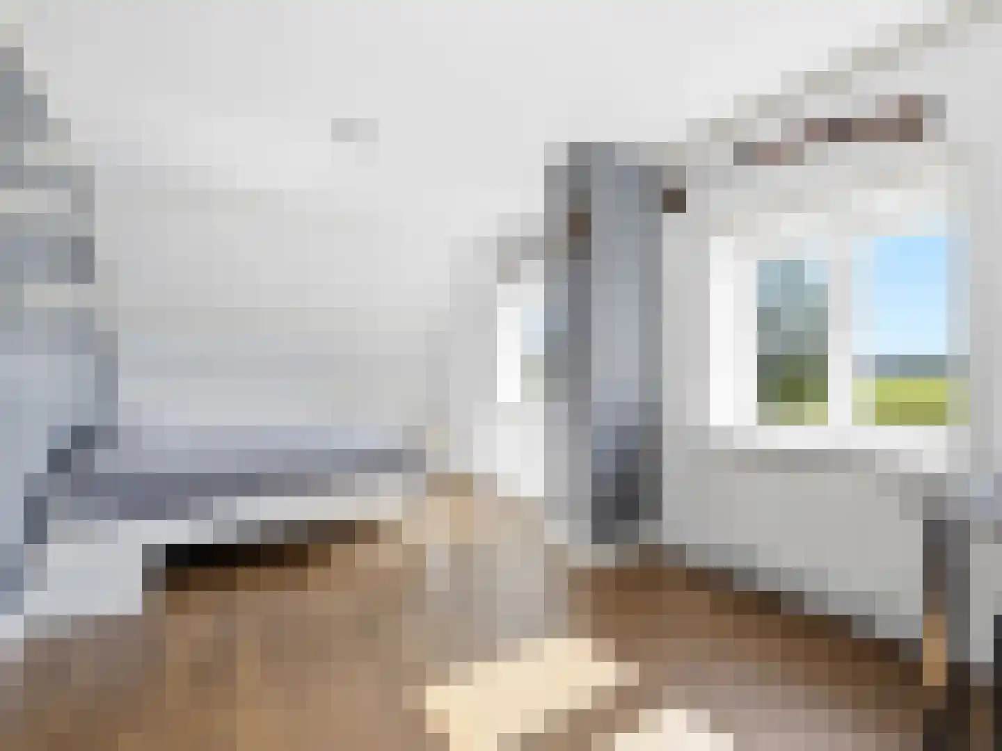 Lansinkweg 4 Zutphen thumbnail 27