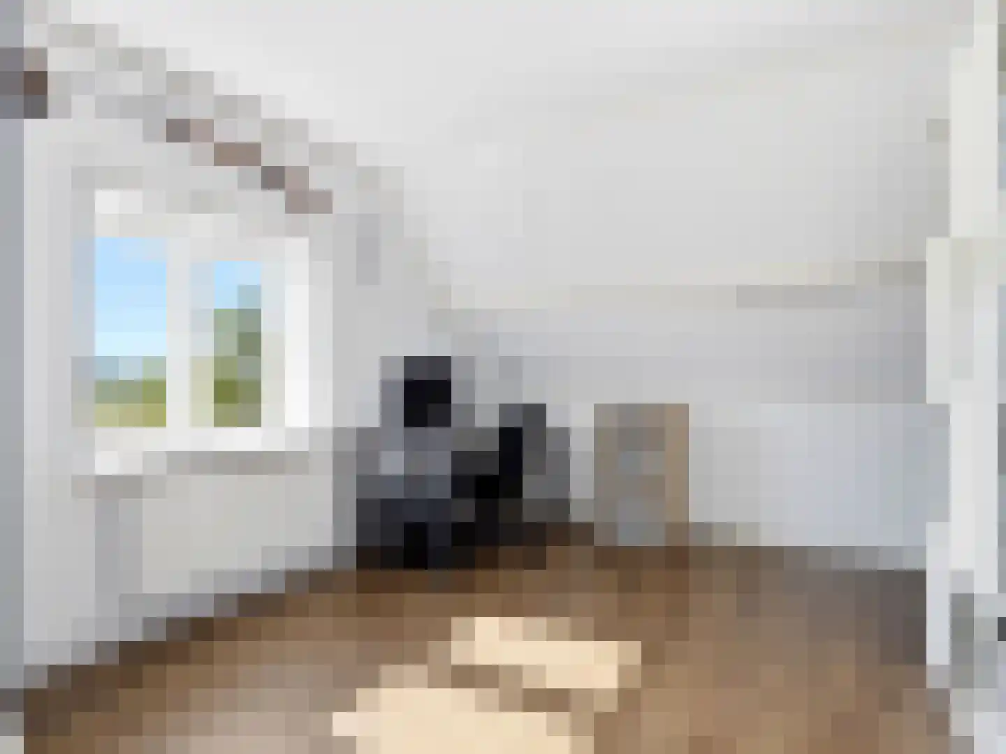 Lansinkweg 4 Zutphen thumbnail 28