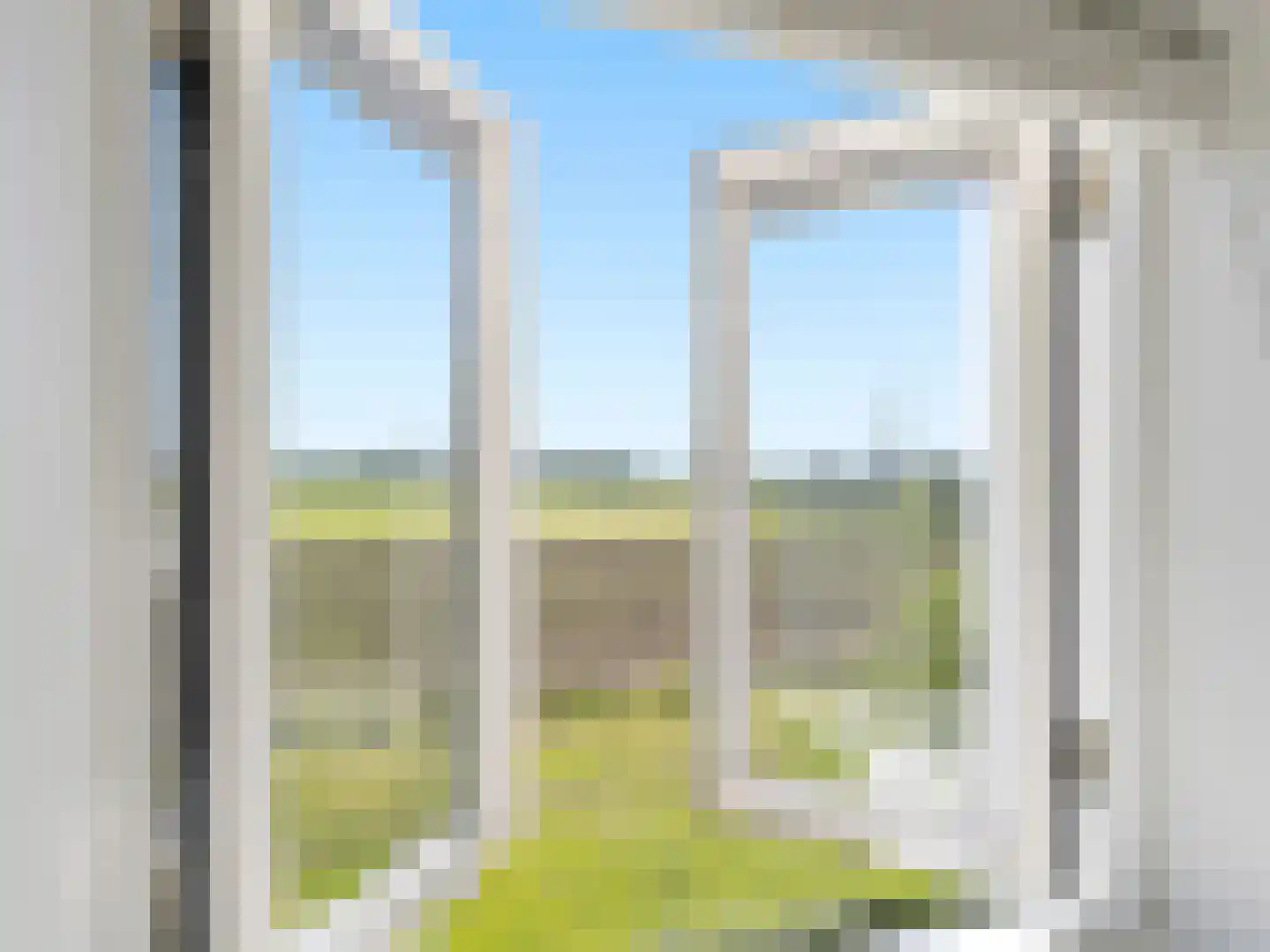 Lansinkweg 4 Zutphen thumbnail 29