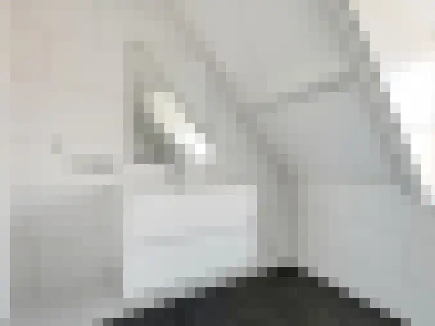 Lansinkweg 4 Zutphen thumbnail 30