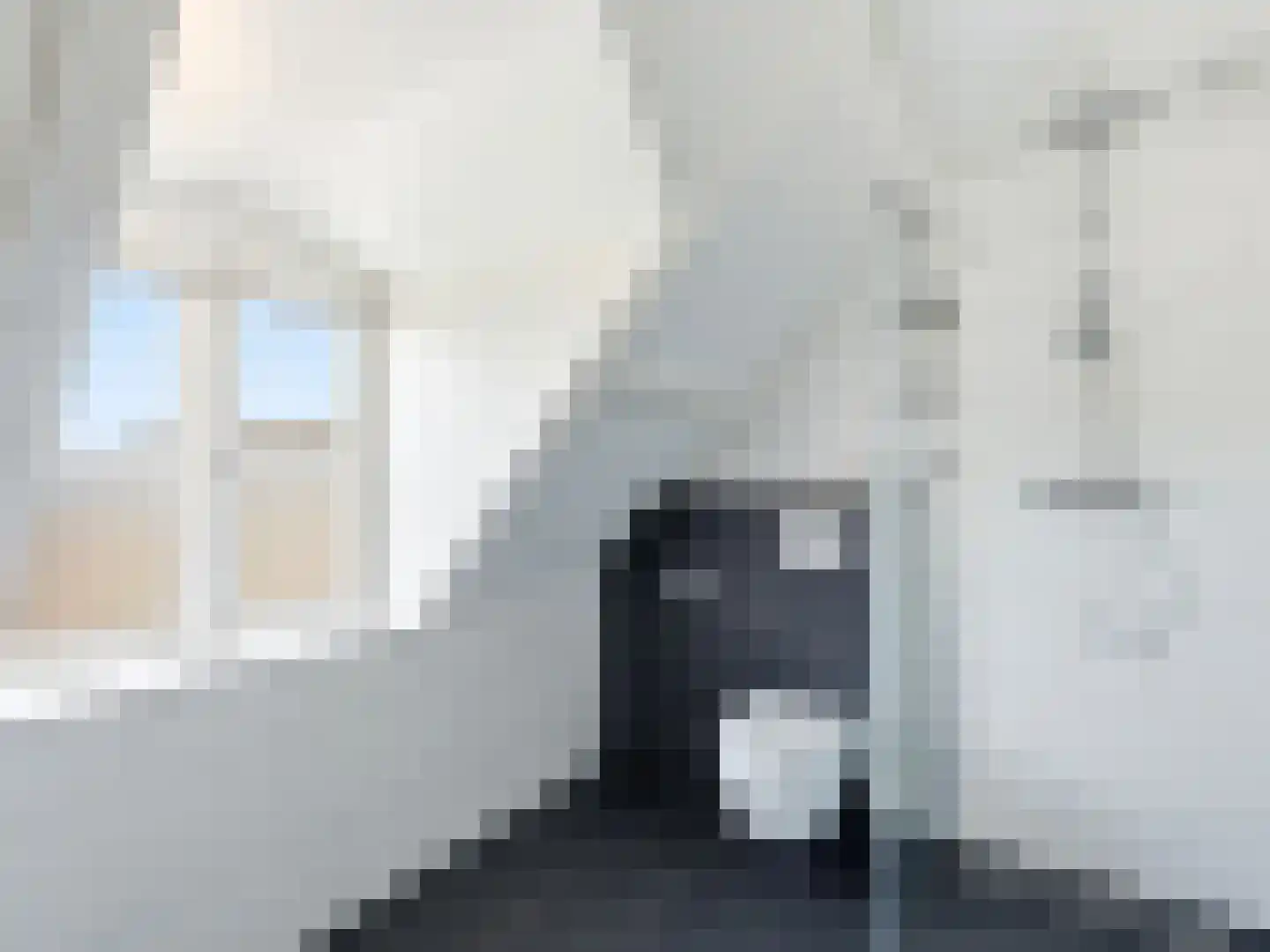 Lansinkweg 4 Zutphen thumbnail 31