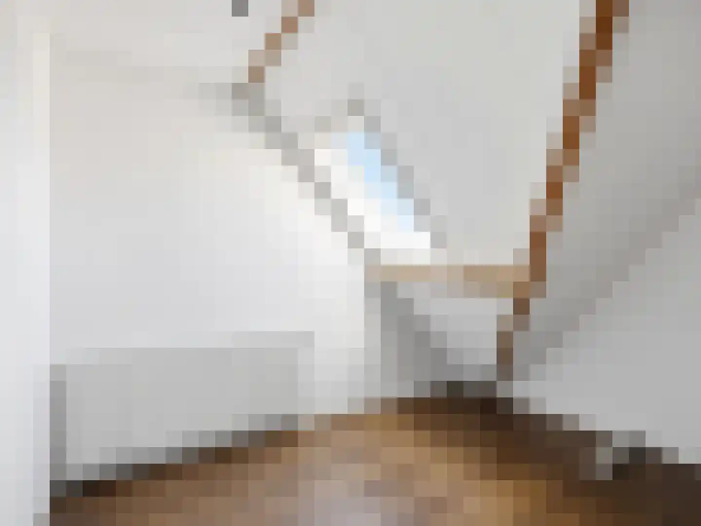 Lansinkweg 4 Zutphen thumbnail 32