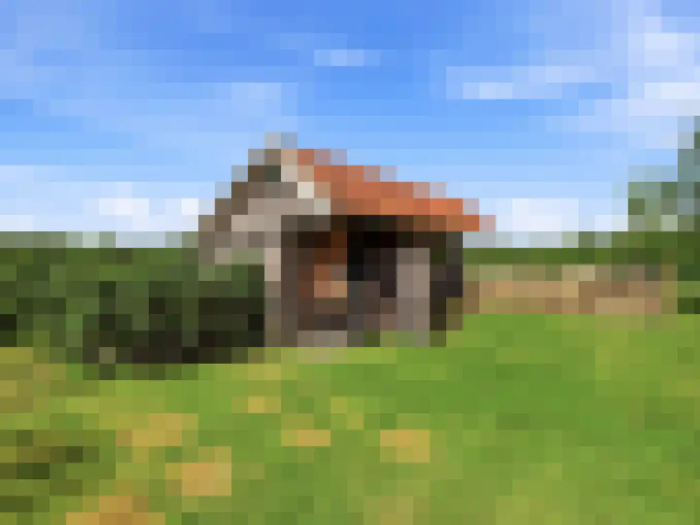 Lansinkweg 4 Zutphen thumbnail 34