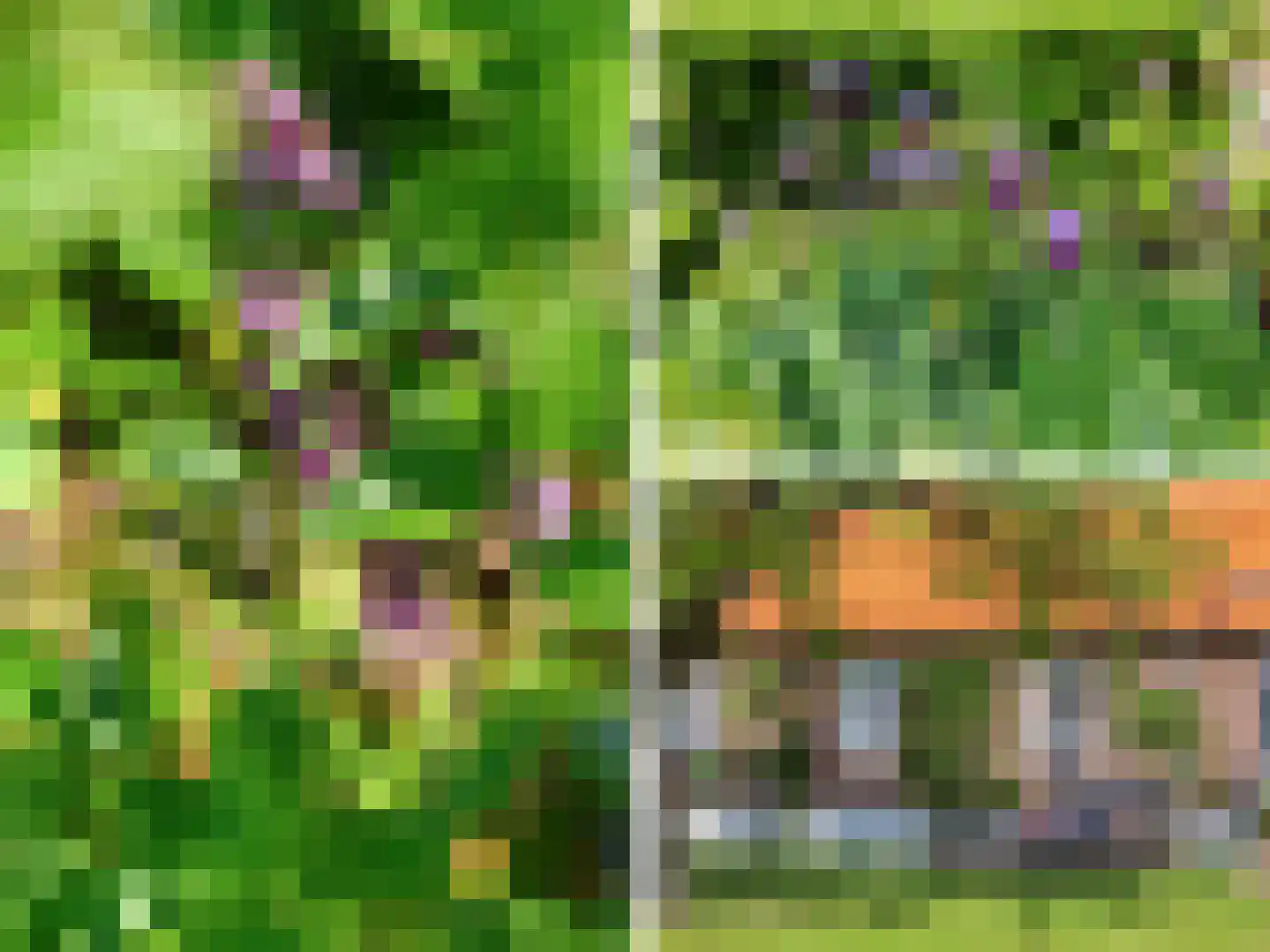 Lansinkweg 4 Zutphen thumbnail 36