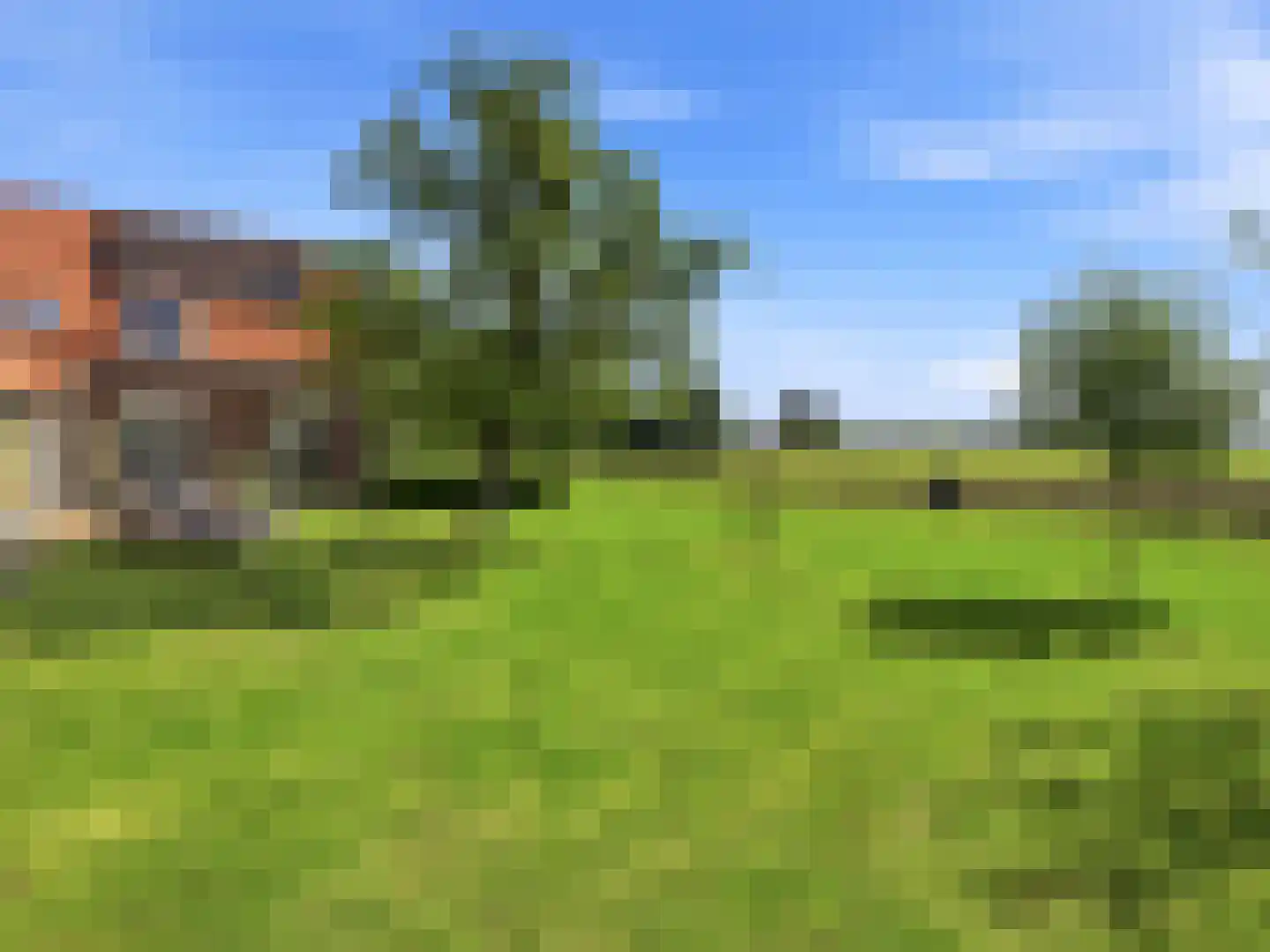 Lansinkweg 4 Zutphen thumbnail 37
