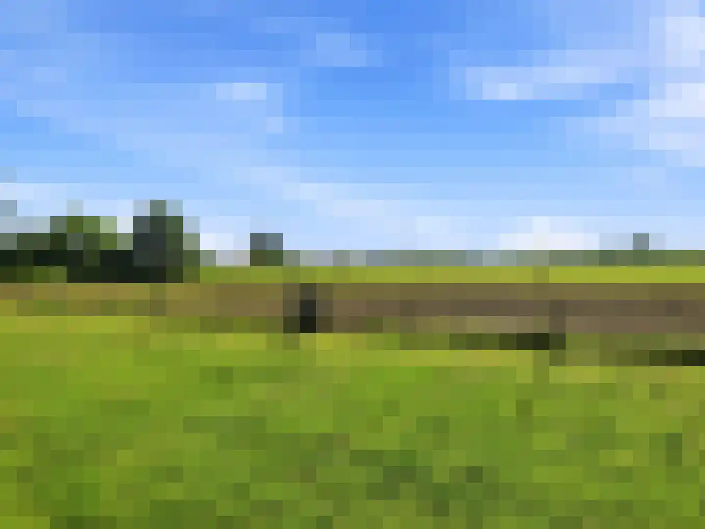Lansinkweg 4 Zutphen thumbnail 38
