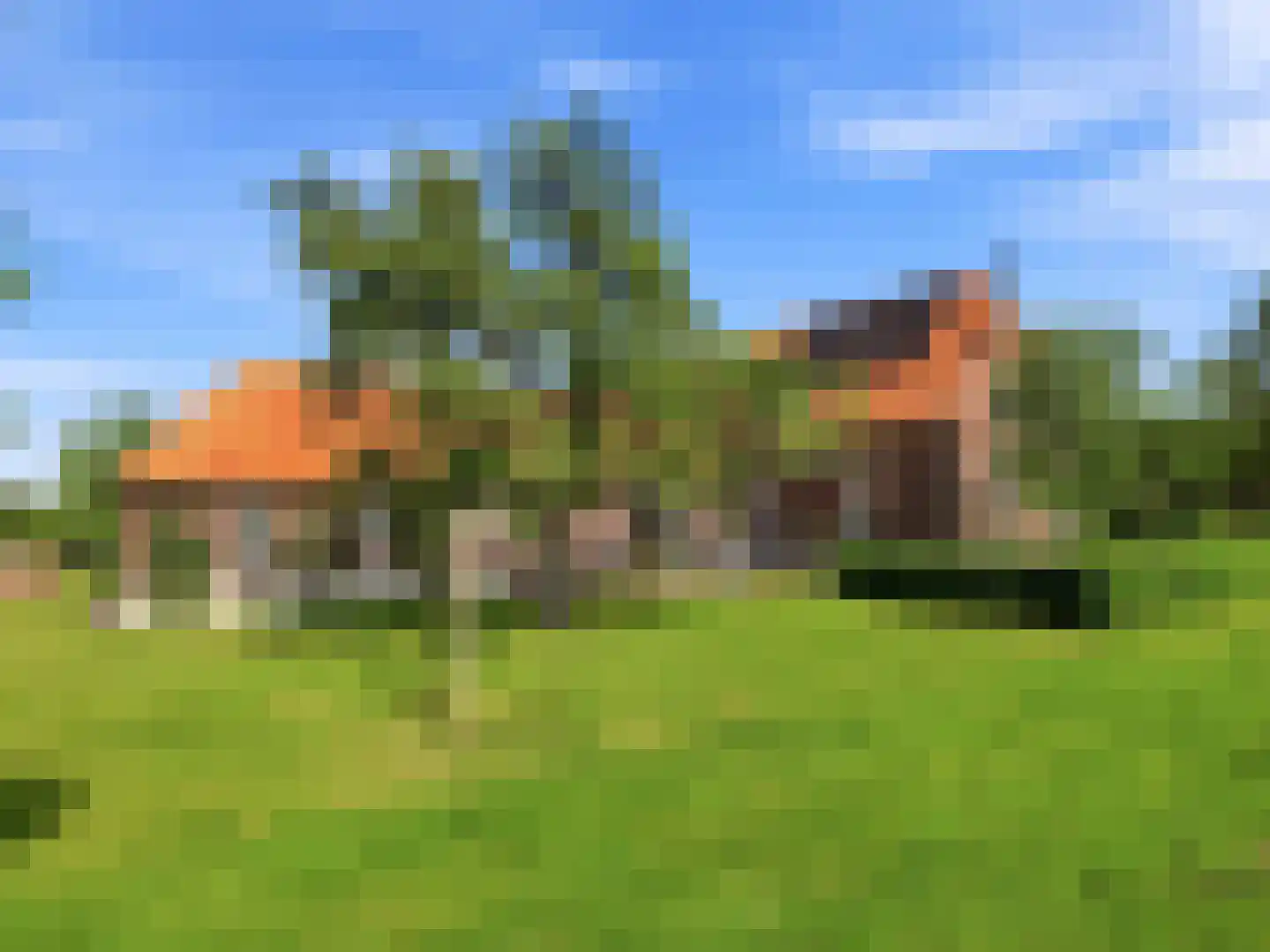 Lansinkweg 4 Zutphen thumbnail 39