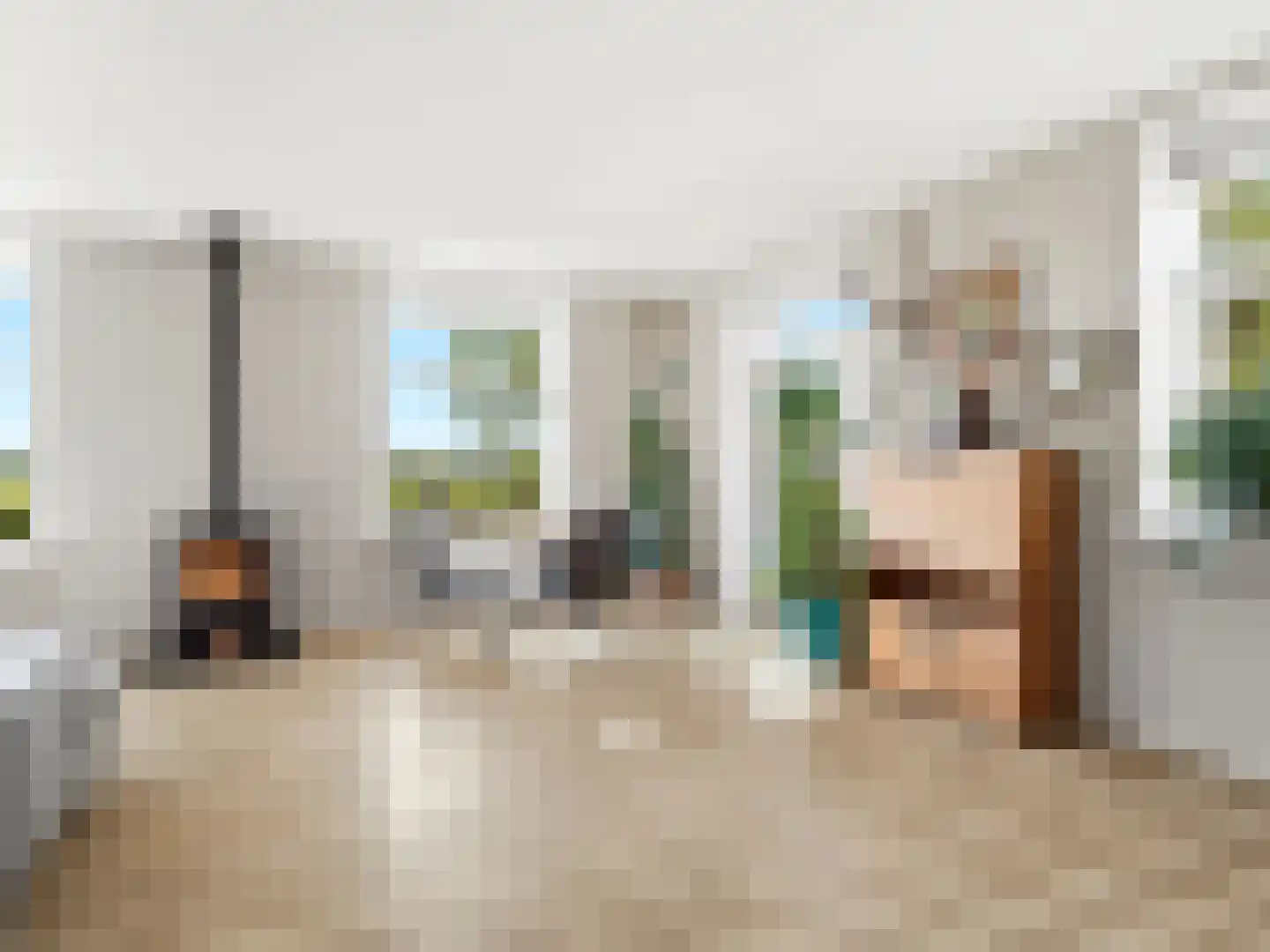 Lansinkweg 4 Zutphen thumbnail 4