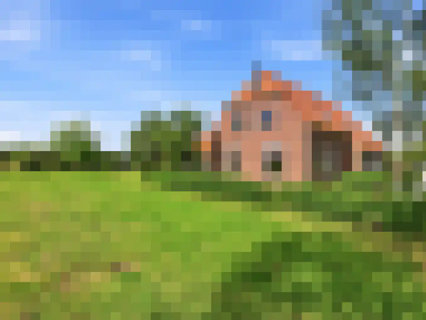 Lansinkweg 4 Zutphen thumbnail 40
