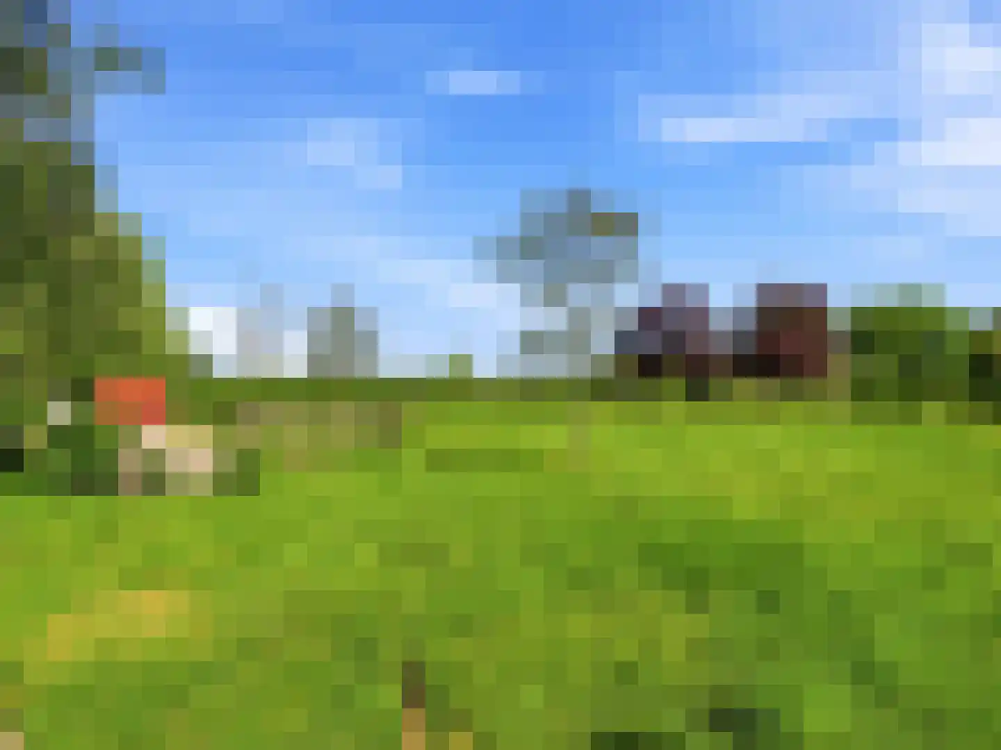 Lansinkweg 4 Zutphen thumbnail 41