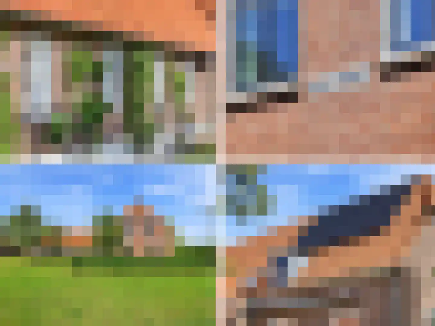 Lansinkweg 4 Zutphen thumbnail 42