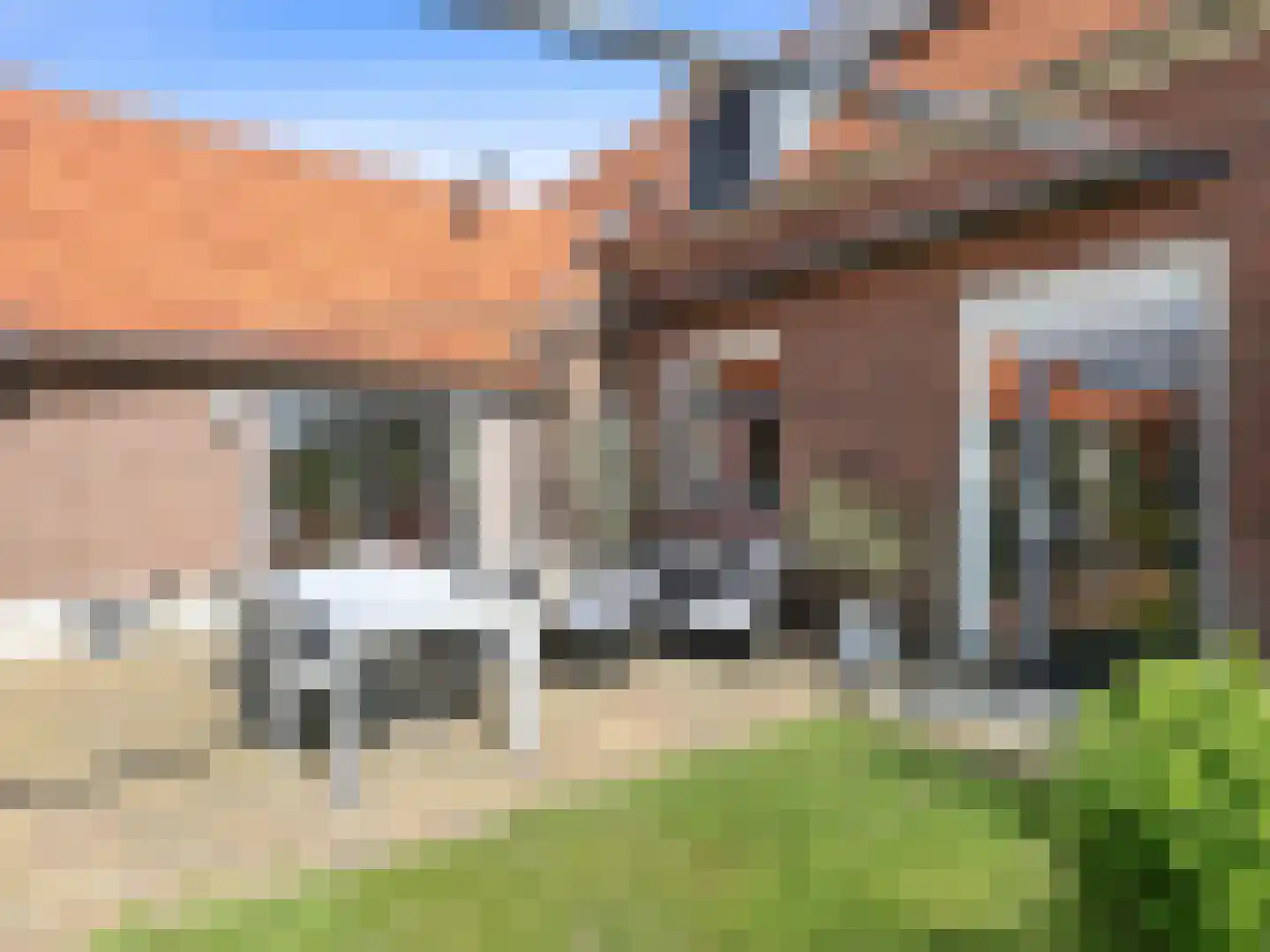 Lansinkweg 4 Zutphen thumbnail 43