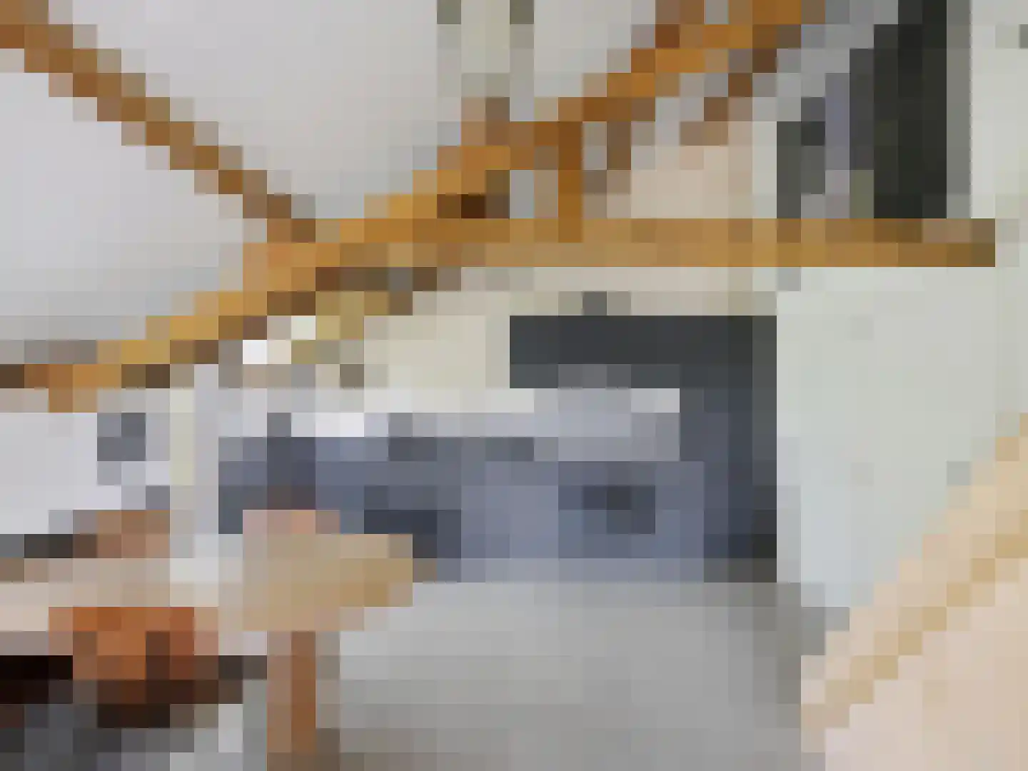 Lansinkweg 4 Zutphen thumbnail 46
