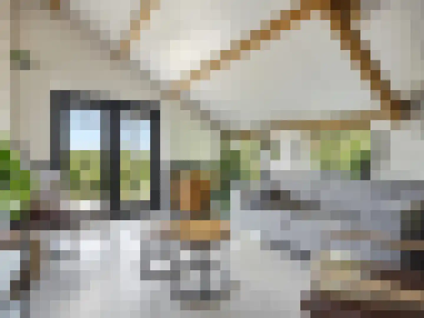 Lansinkweg 4 Zutphen thumbnail 47