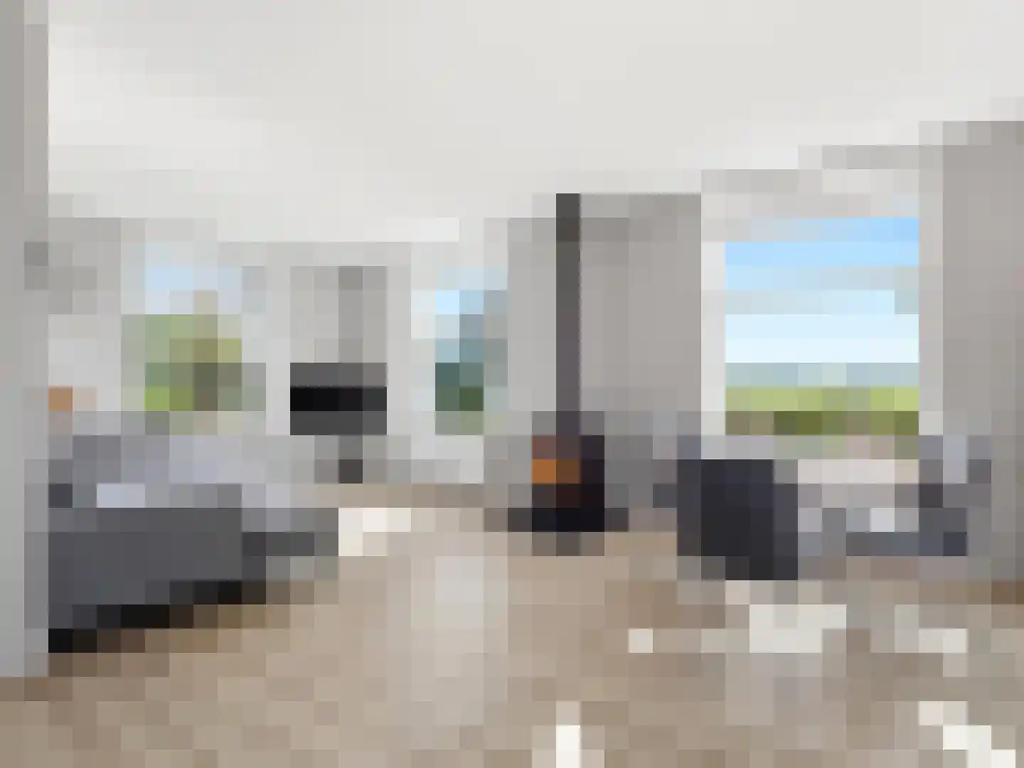 Lansinkweg 4 Zutphen thumbnail 5