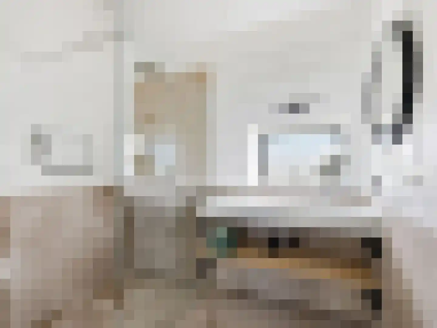 Lansinkweg 4 Zutphen thumbnail 51