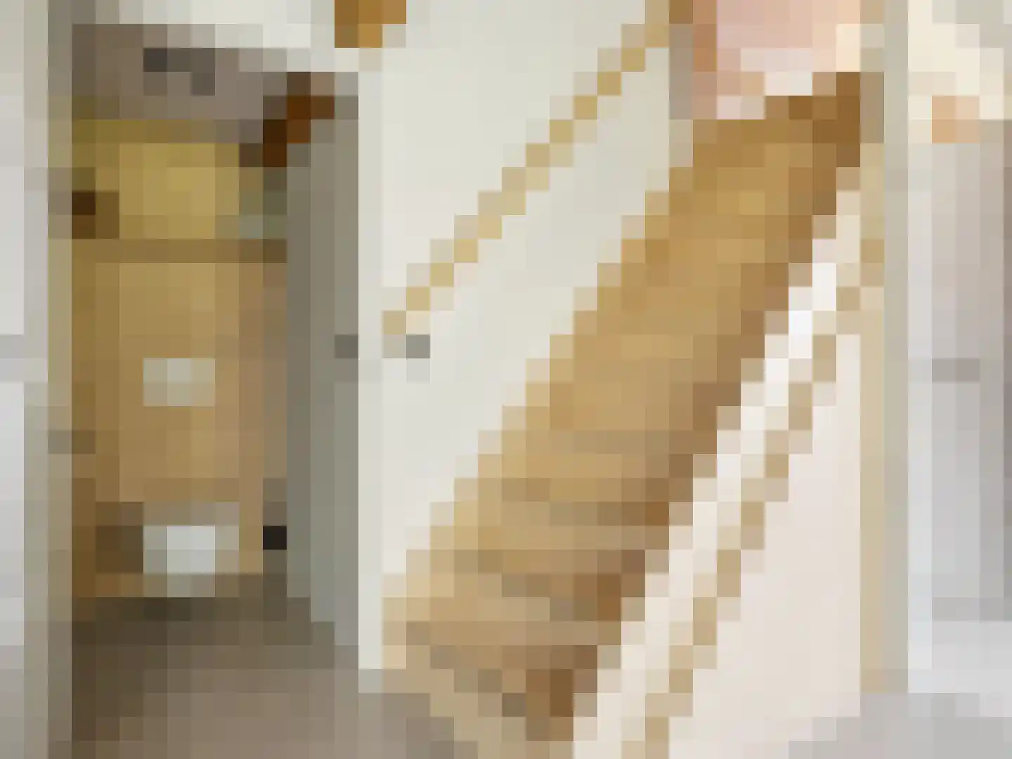 Lansinkweg 4 Zutphen thumbnail 53