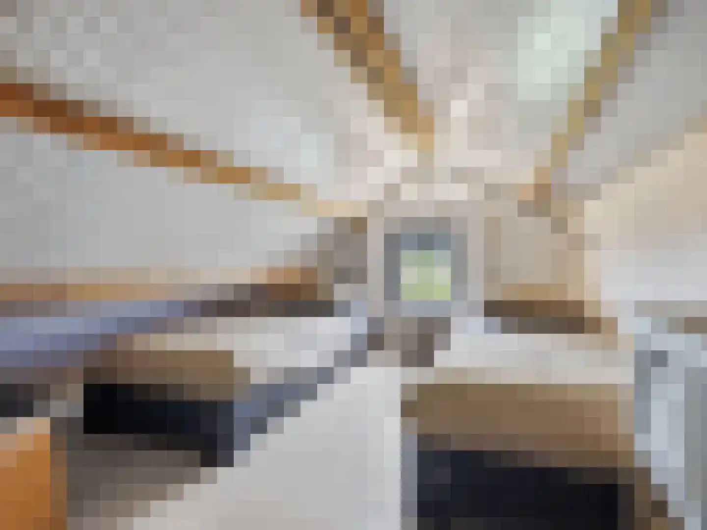 Lansinkweg 4 Zutphen thumbnail 54