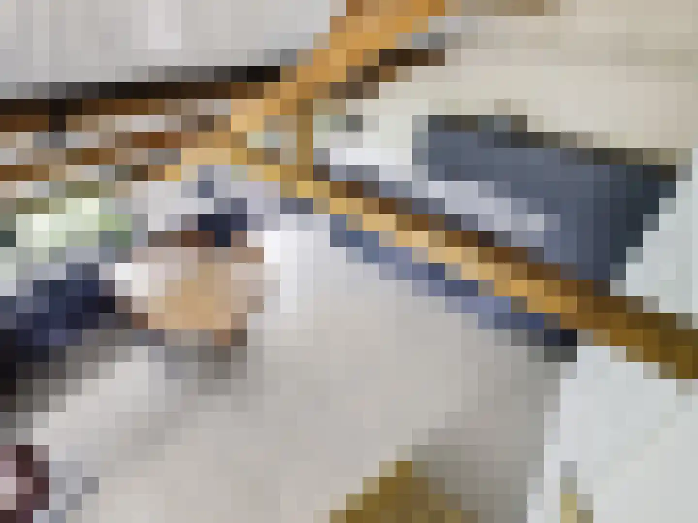 Lansinkweg 4 Zutphen thumbnail 55