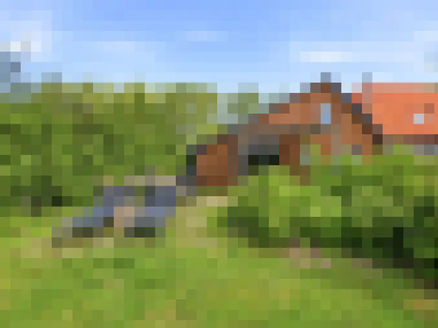 Lansinkweg 4 Zutphen thumbnail 58