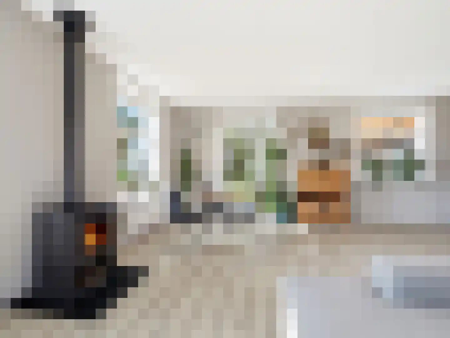 Lansinkweg 4 Zutphen thumbnail 6