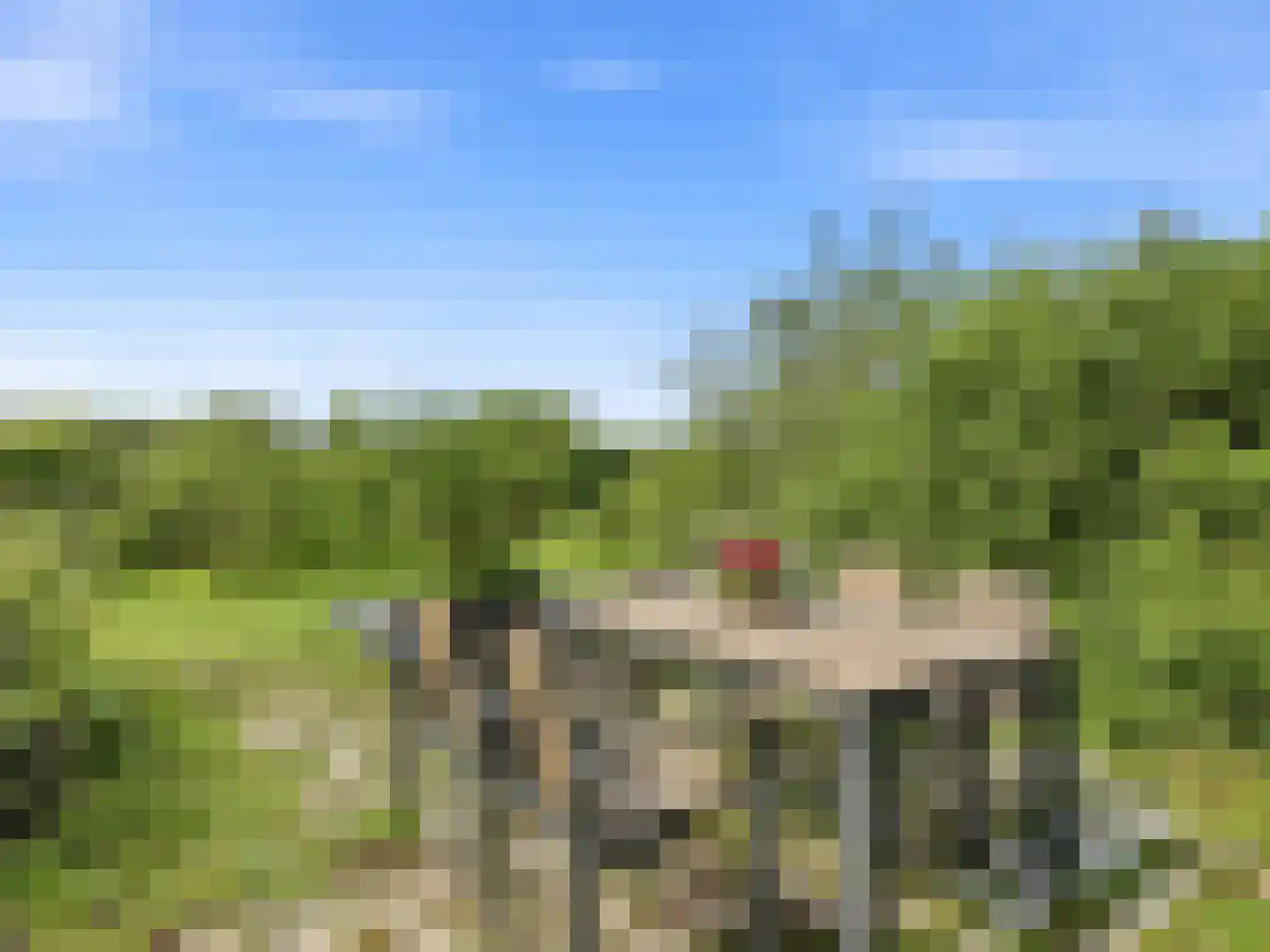 Lansinkweg 4 Zutphen thumbnail 60