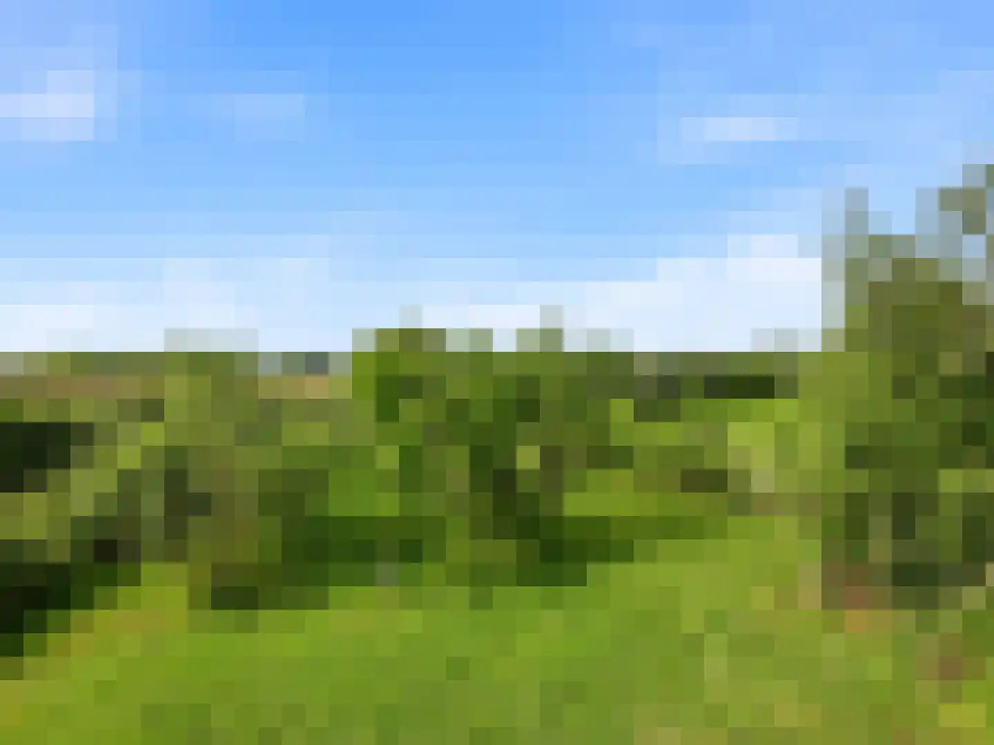 Lansinkweg 4 Zutphen thumbnail 61