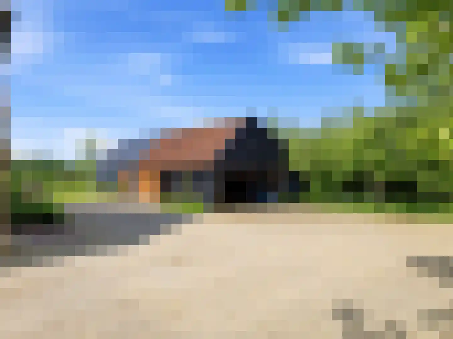 Lansinkweg 4 Zutphen thumbnail 62