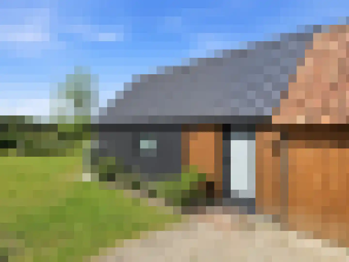 Lansinkweg 4 Zutphen thumbnail 63