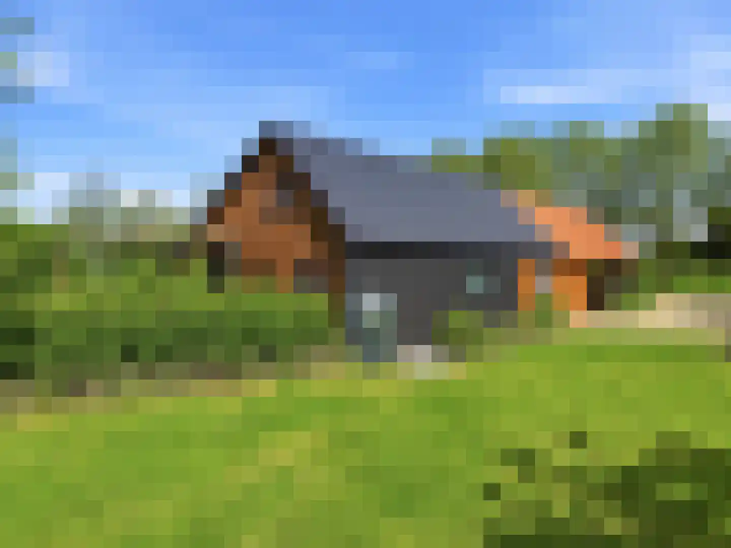 Lansinkweg 4 Zutphen thumbnail 64