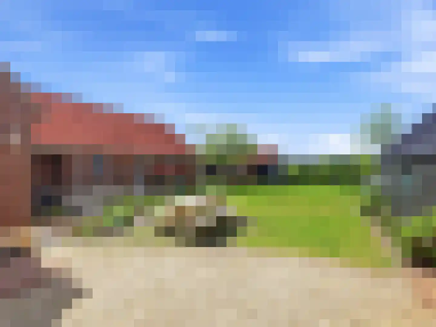 Lansinkweg 4 Zutphen thumbnail 65