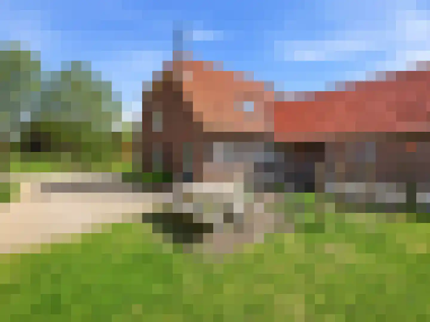 Lansinkweg 4 Zutphen thumbnail 66