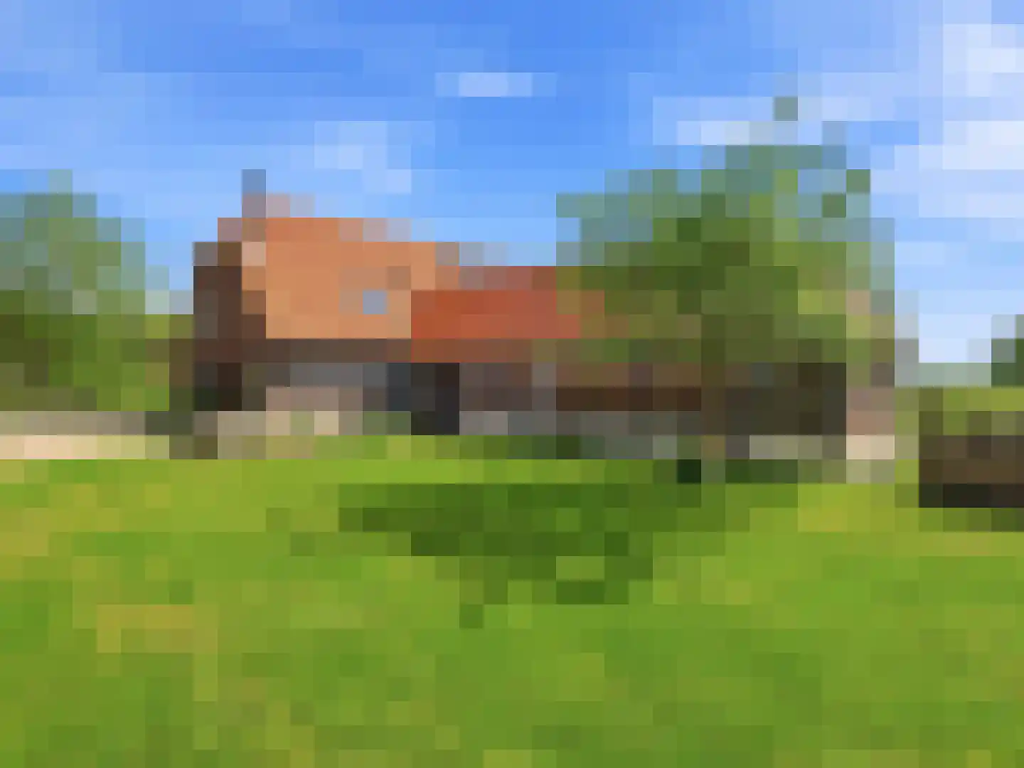 Lansinkweg 4 Zutphen thumbnail 67