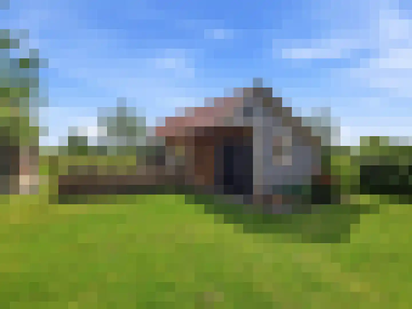 Lansinkweg 4 Zutphen thumbnail 68