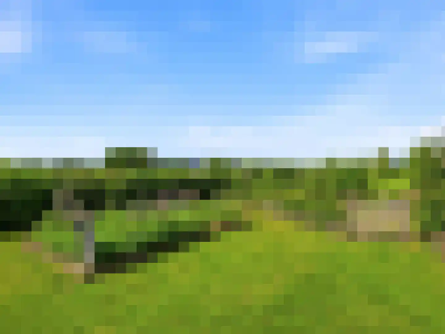Lansinkweg 4 Zutphen thumbnail 69