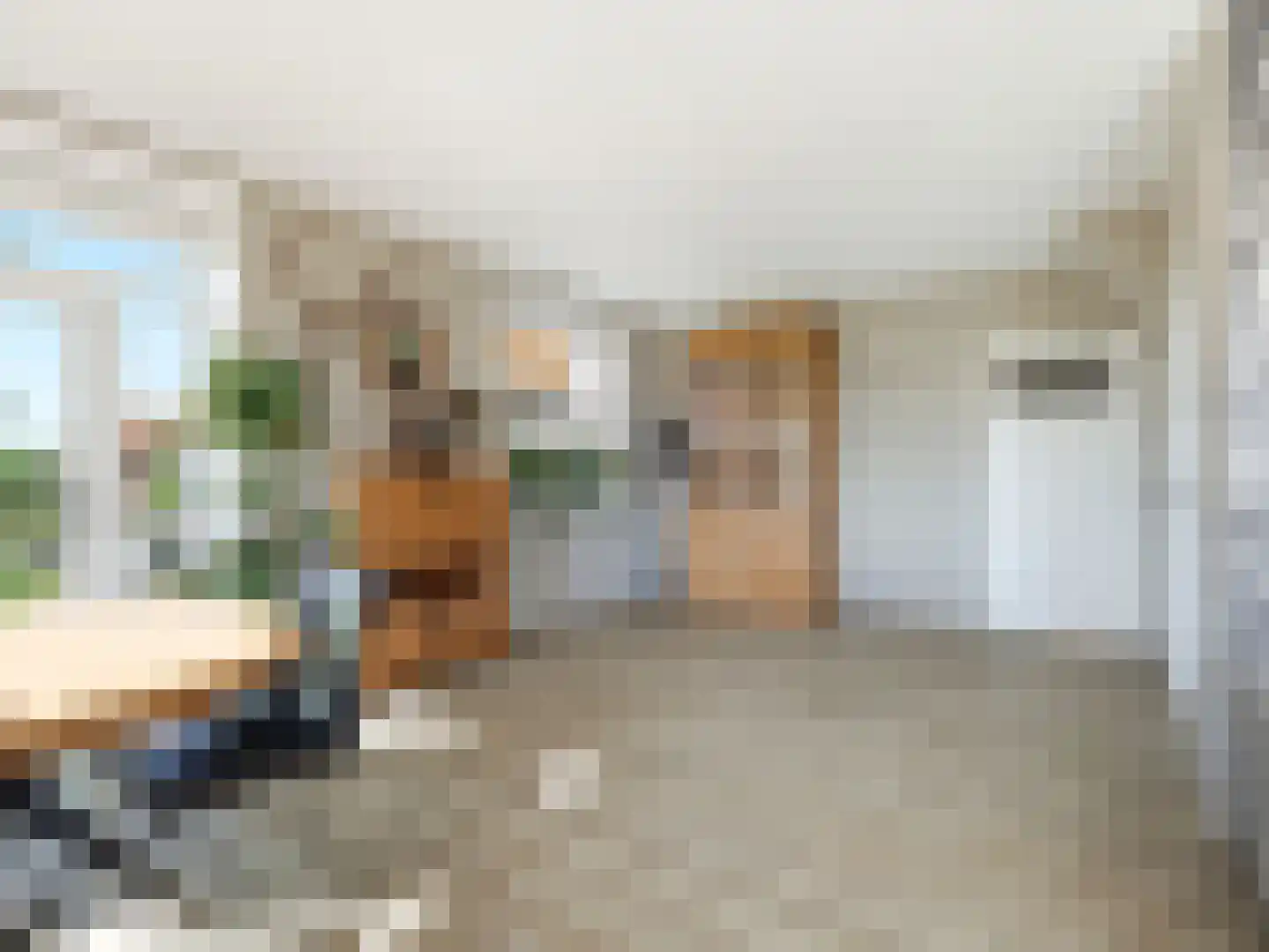 Lansinkweg 4 Zutphen thumbnail 7
