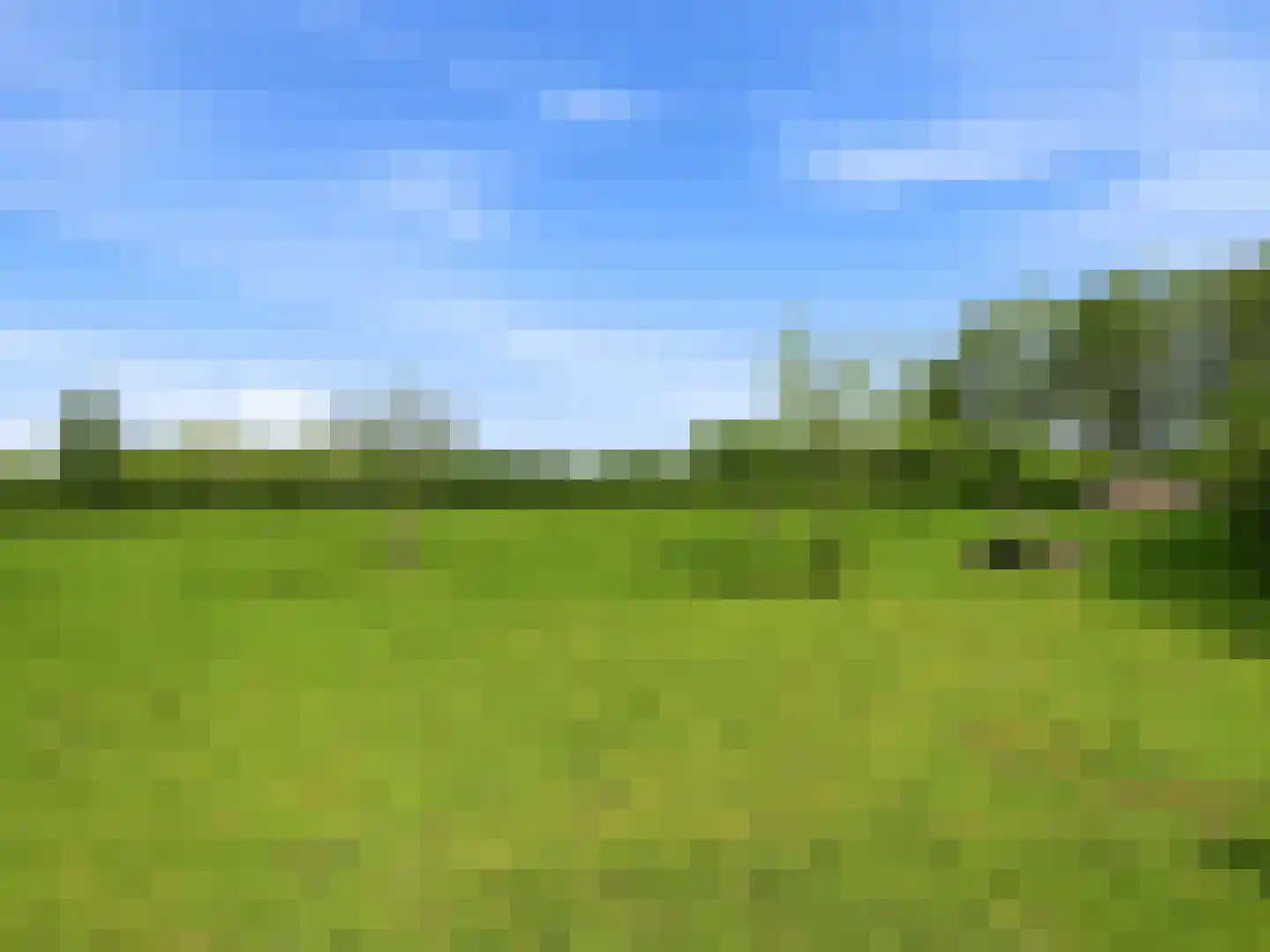 Lansinkweg 4 Zutphen thumbnail 70