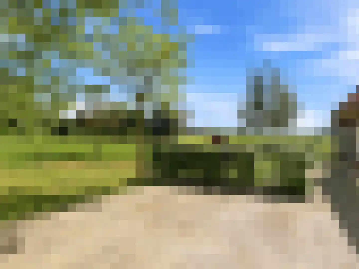 Lansinkweg 4 Zutphen thumbnail 72